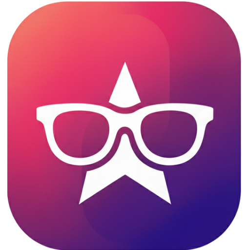 OnFits Logo